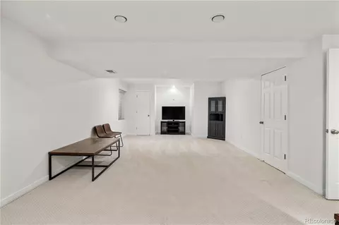 5935 E 129th Pl, Thornton, CO 80602 photo 28