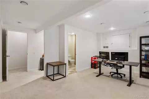 5935 E 129th Pl, Thornton, CO 80602 photo 30