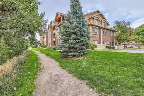1651 W Canal Cir #634, Littleton, CO 80120