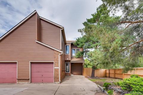 11902 E Nevada Cir, Aurora, CO 80012 photo 1