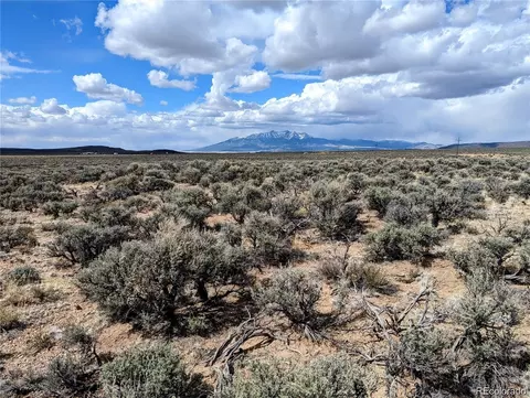 lot13 Co Rd 195, San Luis, CO 81152
