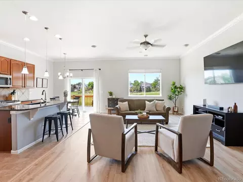 1666 Alpine Dr, Erie, CO 80516