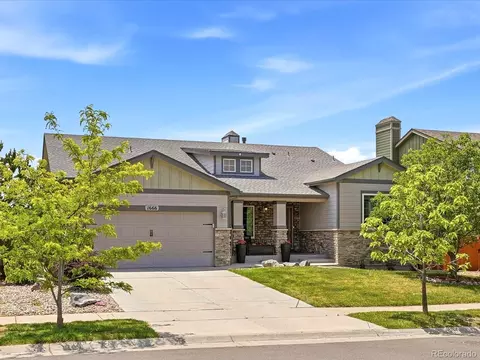1666 Alpine Dr, Erie, CO 80516