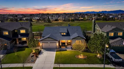 1666 Alpine Dr, Erie, CO 80516