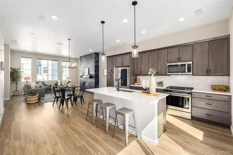 1570 W 68th Ln, Denver, CO 80221