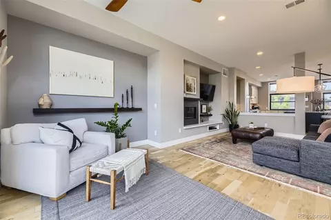 6849 E Lowry Blvd, Denver, CO 80230 photo 9