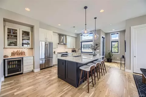 6849 E Lowry Blvd, Denver, CO 80230 photo 11