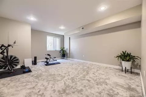 6849 E Lowry Blvd, Denver, CO 80230 photo 23