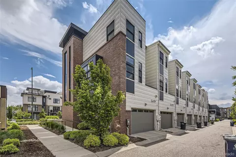6849 E Lowry Blvd, Denver, CO 80230 photo 28