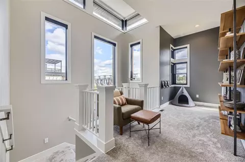 6849 E Lowry Blvd, Denver, CO 80230 photo 21