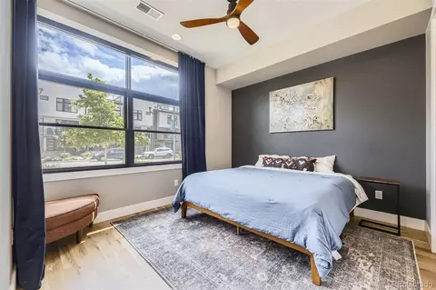 6849 E Lowry Blvd, Denver, CO 80230 photo 6