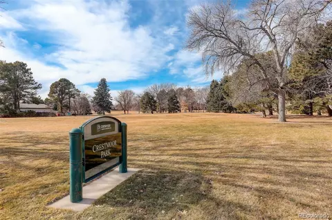 6849 E Lowry Blvd, Denver, CO 80230 photo 29