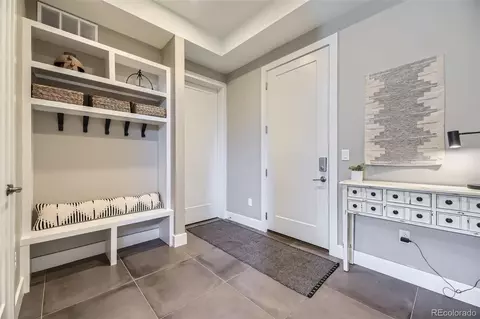 6849 E Lowry Blvd, Denver, CO 80230 photo 25