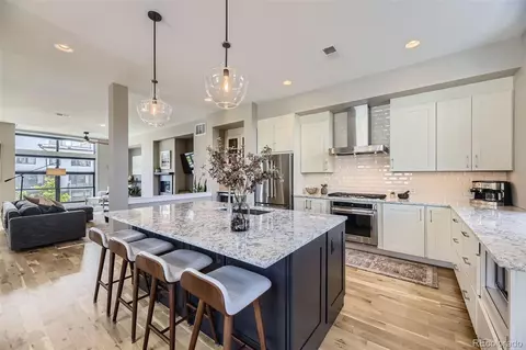 6849 E Lowry Blvd, Denver, CO 80230 photo 12