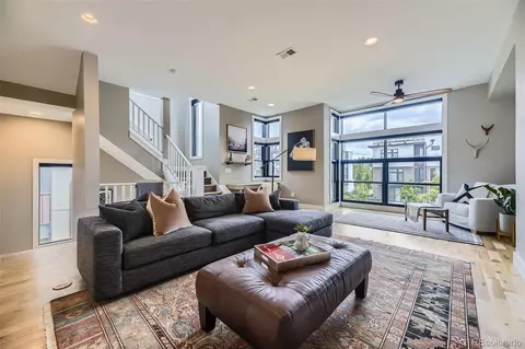 6849 E Lowry Blvd, Denver, CO 80230 photo 8