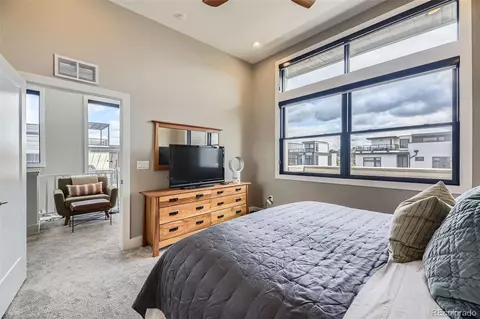 6849 E Lowry Blvd, Denver, CO 80230 photo 16