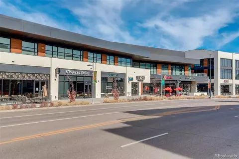6849 E Lowry Blvd, Denver, CO 80230 photo 30
