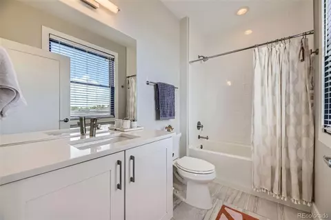 6849 E Lowry Blvd, Denver, CO 80230 photo 20