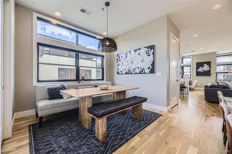 6849 E Lowry Blvd, Denver, CO 80230 photo 10