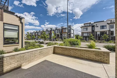 6849 E Lowry Blvd, Denver, CO 80230 photo 4