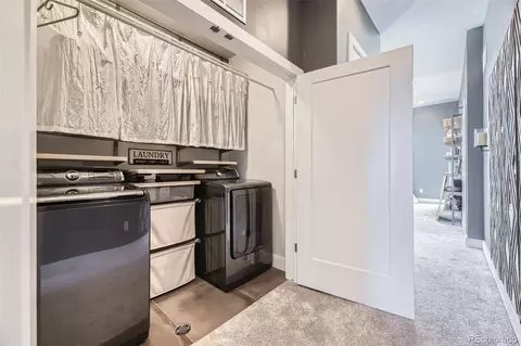6849 E Lowry Blvd, Denver, CO 80230 photo 22