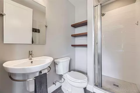 6849 E Lowry Blvd, Denver, CO 80230 photo 7