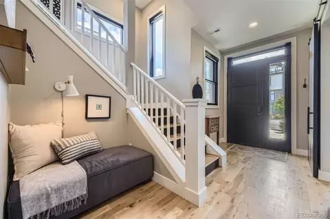 6849 E Lowry Blvd, Denver, CO 80230 photo 5