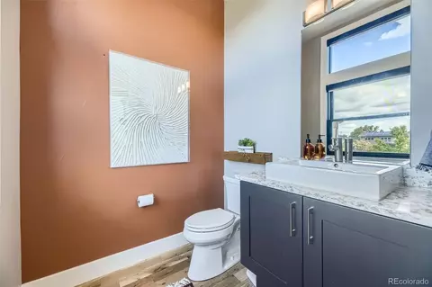 6849 E Lowry Blvd, Denver, CO 80230 photo 14