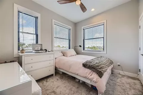 6849 E Lowry Blvd, Denver, CO 80230 photo 19