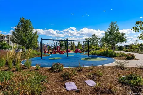 6849 E Lowry Blvd, Denver, CO 80230 photo 33