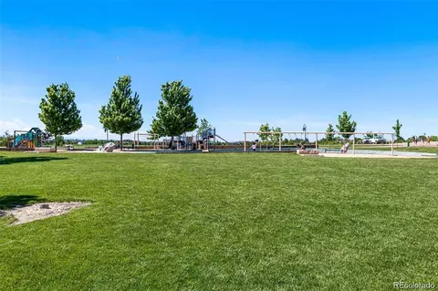 6849 E Lowry Blvd, Denver, CO 80230 photo 32
