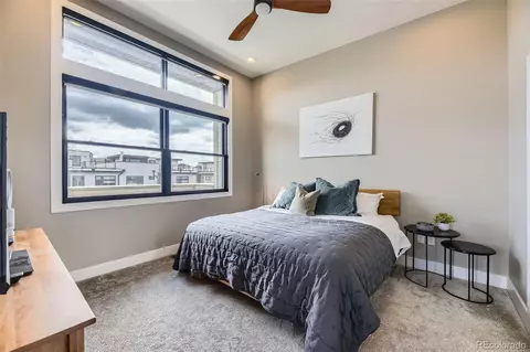 6849 E Lowry Blvd, Denver, CO 80230 photo 15