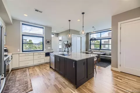 6849 E Lowry Blvd, Denver, CO 80230 photo 13