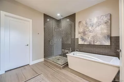 6849 E Lowry Blvd, Denver, CO 80230 photo 17