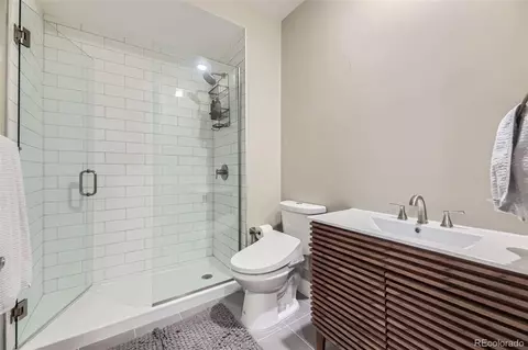 6849 E Lowry Blvd, Denver, CO 80230 photo 24