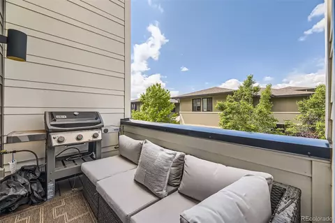 6849 E Lowry Blvd, Denver, CO 80230 photo 26