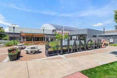 6849 E Lowry Blvd, Denver, CO 80230 photo 31