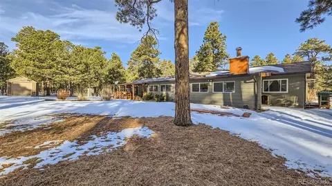 16635 Hightree Dr, Elbert, CO 80106 photo 33