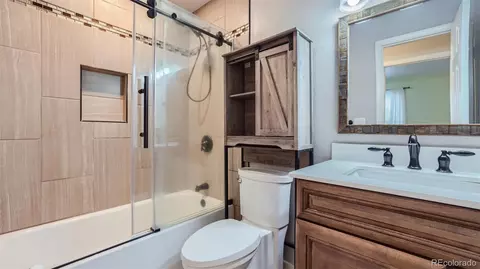 16635 Hightree Dr, Elbert, CO 80106 photo 22