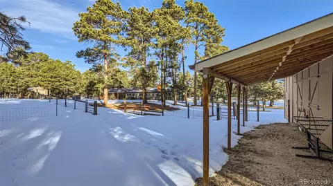 16635 Hightree Dr, Elbert, CO 80106 photo 39