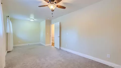 16635 Hightree Dr, Elbert, CO 80106 photo 21