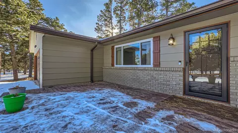 16635 Hightree Dr, Elbert, CO 80106 photo 3