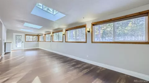 16635 Hightree Dr, Elbert, CO 80106 photo 25