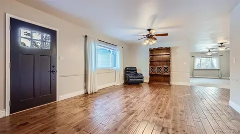 16635 Hightree Dr, Elbert, CO 80106 photo 4