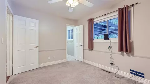 16635 Hightree Dr, Elbert, CO 80106 photo 18