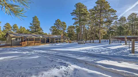 16635 Hightree Dr, Elbert, CO 80106 photo 35