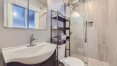 16635 Hightree Dr, Elbert, CO 80106 photo 19