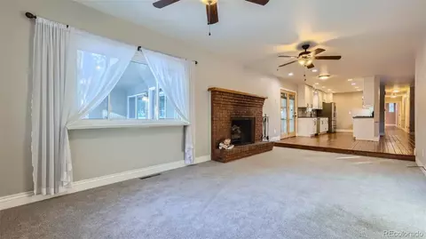 16635 Hightree Dr, Elbert, CO 80106 photo 8