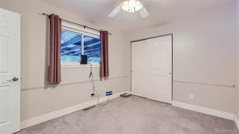 16635 Hightree Dr, Elbert, CO 80106 photo 17