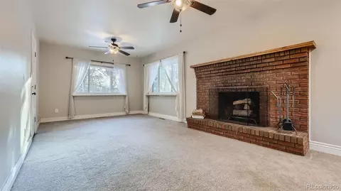 16635 Hightree Dr, Elbert, CO 80106 photo 9